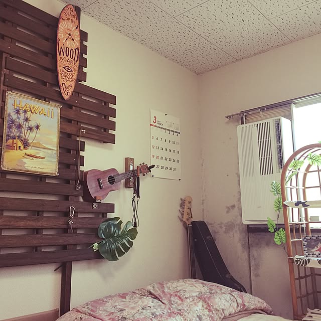 fushi0102さんの実例写真