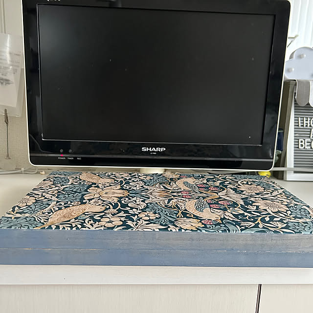 K35Oさんの部屋