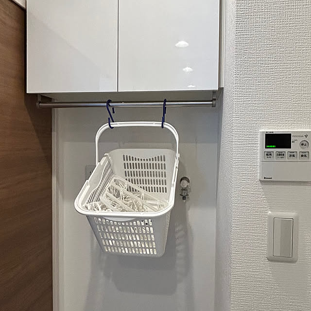 gusukuさんの部屋