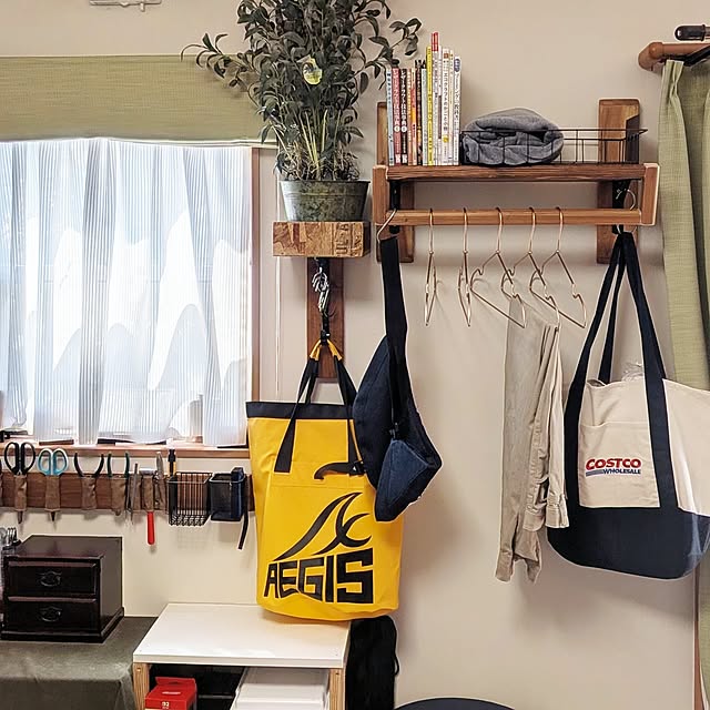 carbonaraさんの実例写真