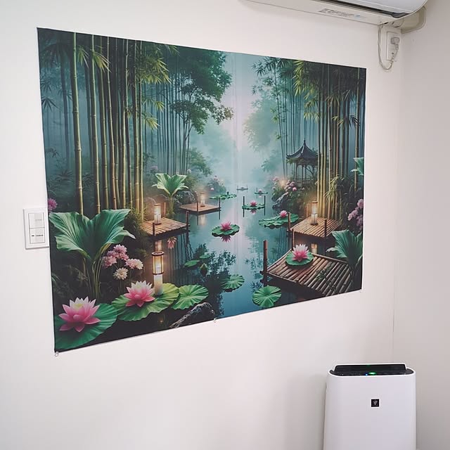 kikoさんの実例写真