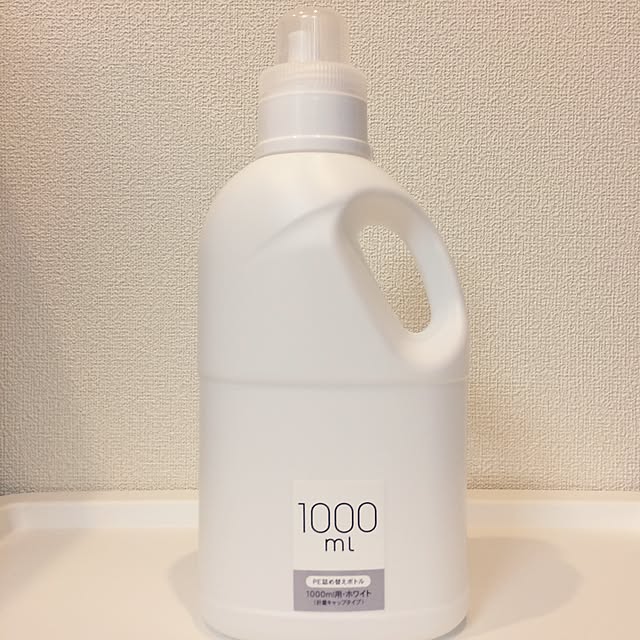 kozuさんの実例写真