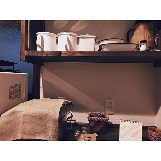 nerokonoさんの実例写真