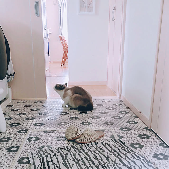 milkcocoaさんの実例写真