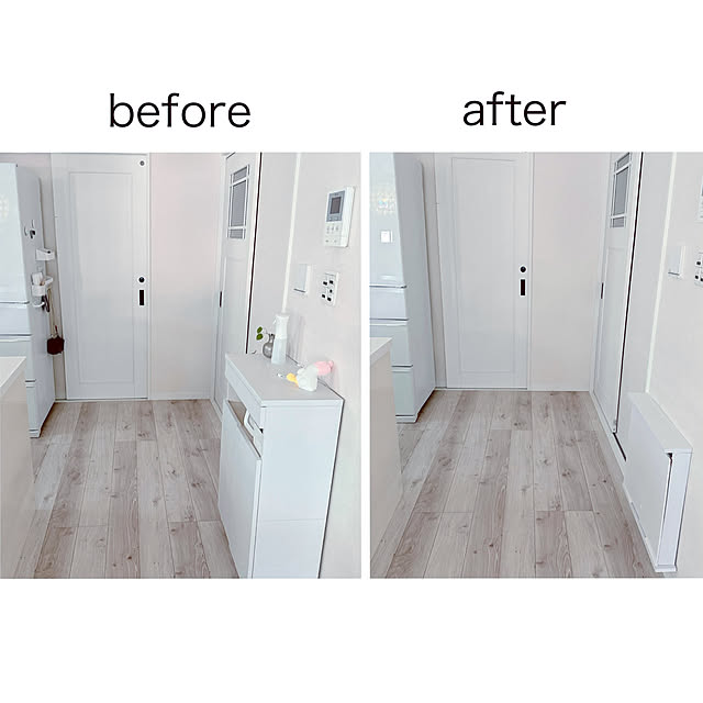 cocoさんの部屋