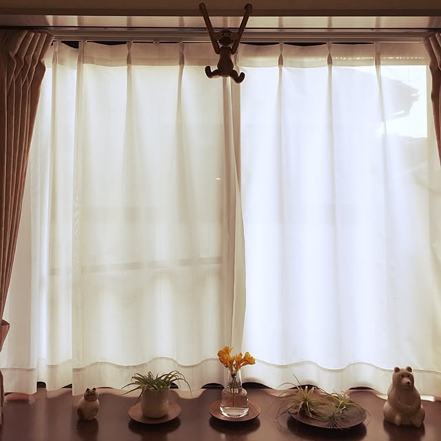 maru_a_gogoさんの実例写真