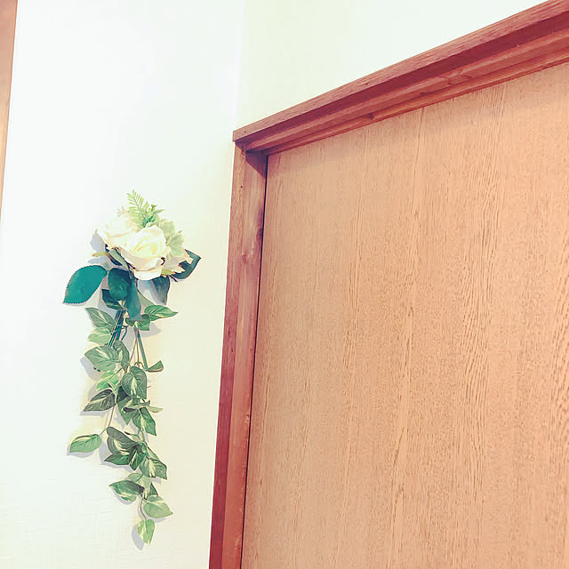 suzua419tavathaさんの実例写真