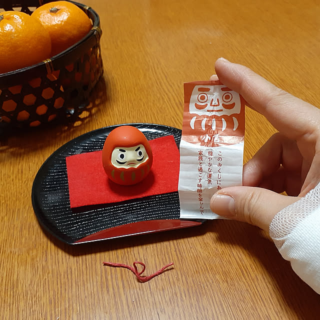 Johnmamaさんの実例写真