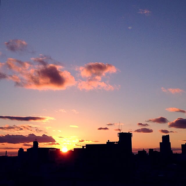 simple_blowbackさんの実例写真