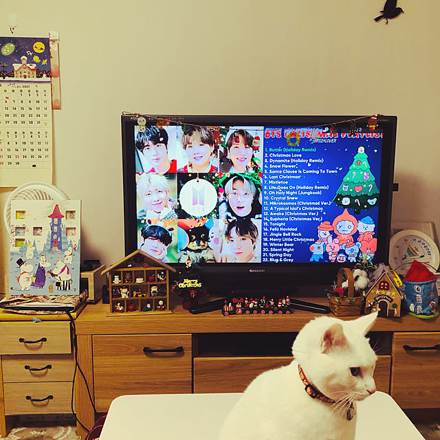 moyuhiさんの実例写真