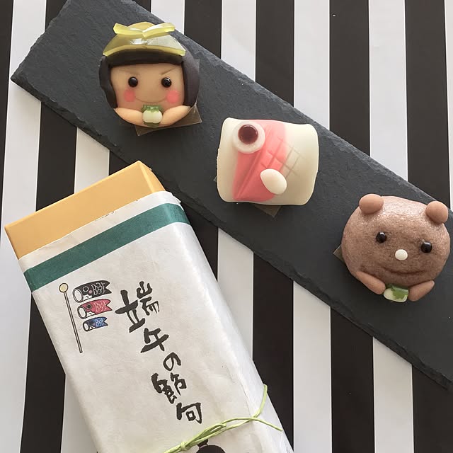 amipamaさんの実例写真