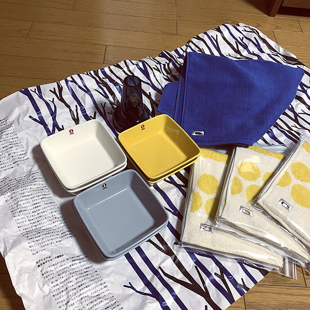 teraさんの実例写真