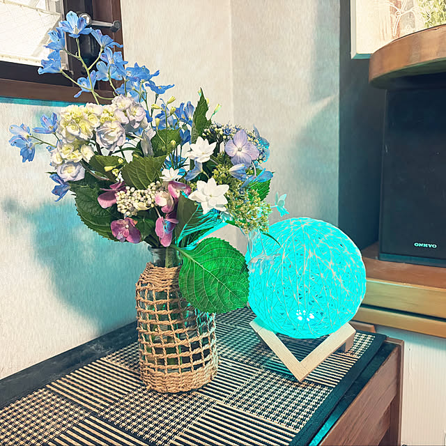 tututu0204さんの実例写真