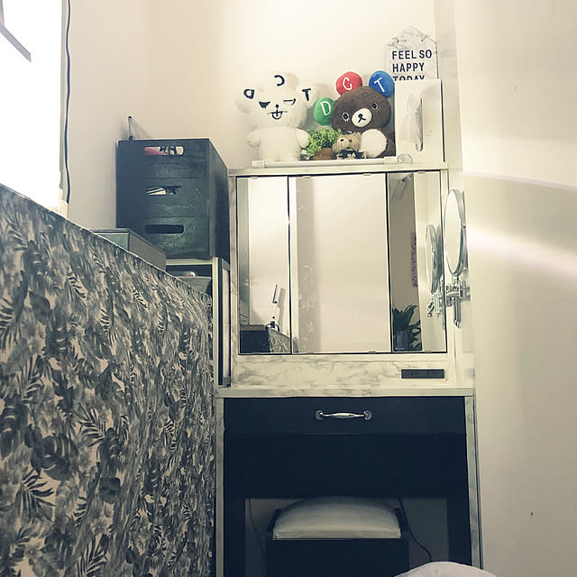 sacchiさんの実例写真