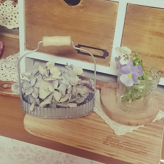 mayuさんの実例写真
