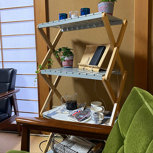 maronさんの実例写真