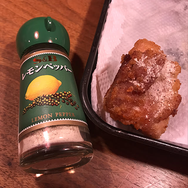 sakurasakuさんの実例写真