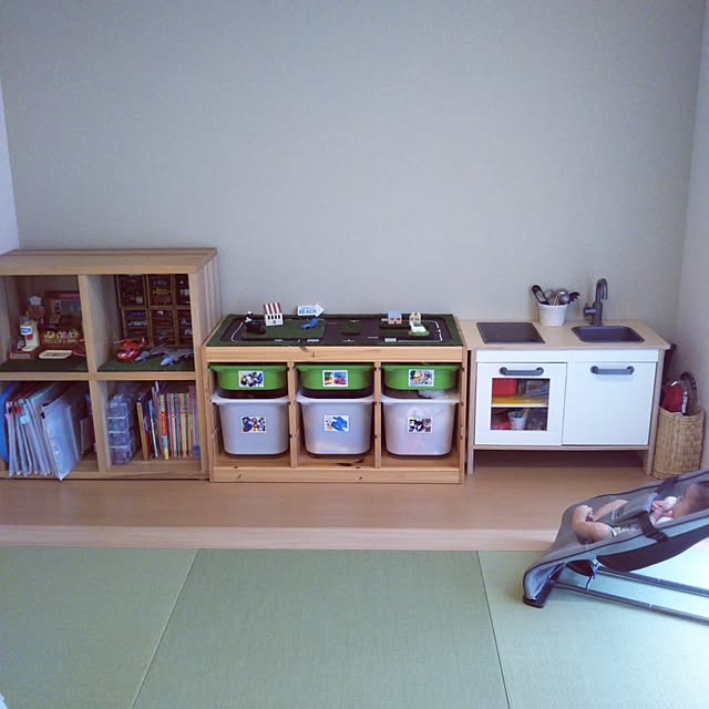 maamiさんの実例写真