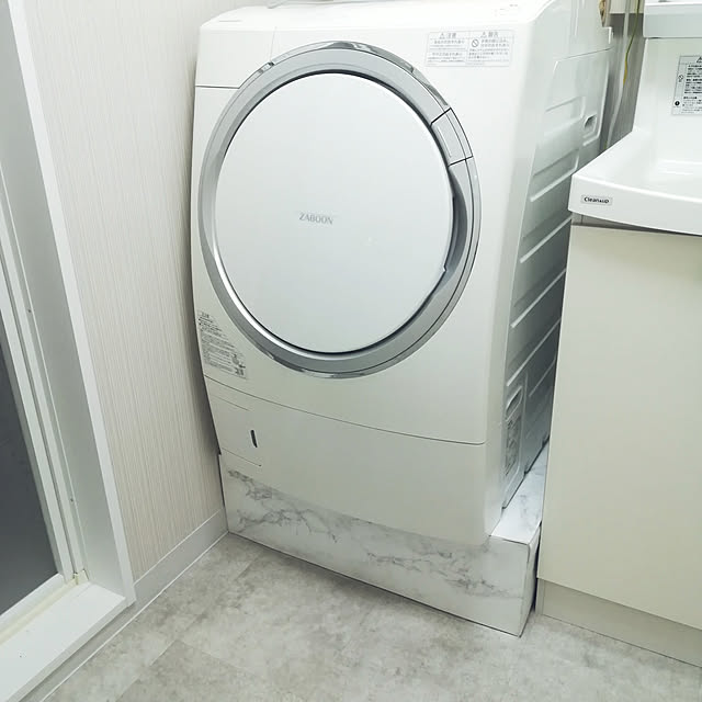 w+さんの実例写真