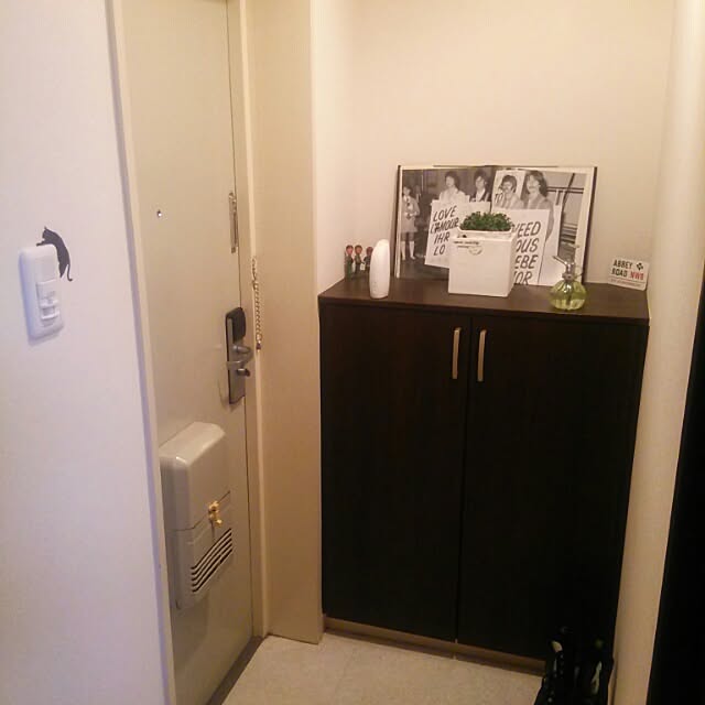 noguchiken0102さんの実例写真