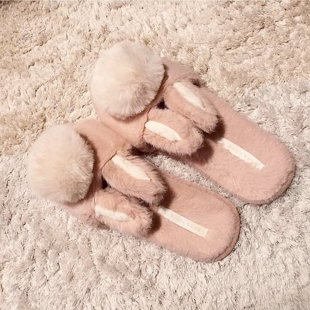 Retさんの実例写真