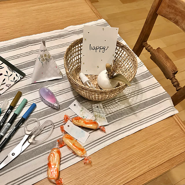 mamikoさんの実例写真