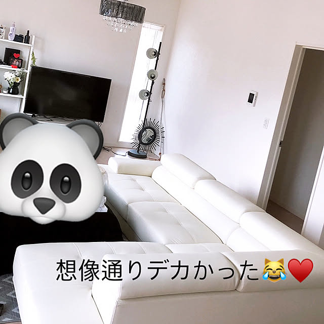 makiさんの実例写真