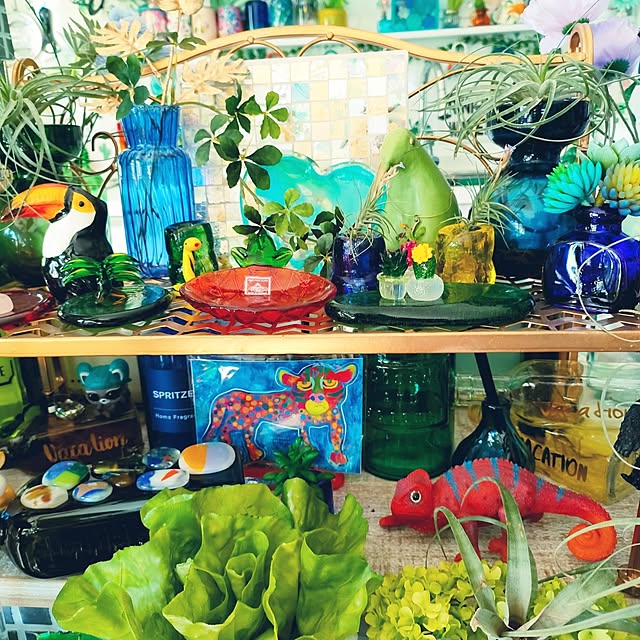nacchanさんの部屋