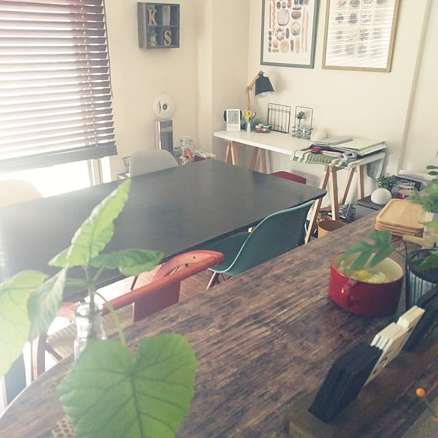 Cozy-m-Roomさんの実例写真