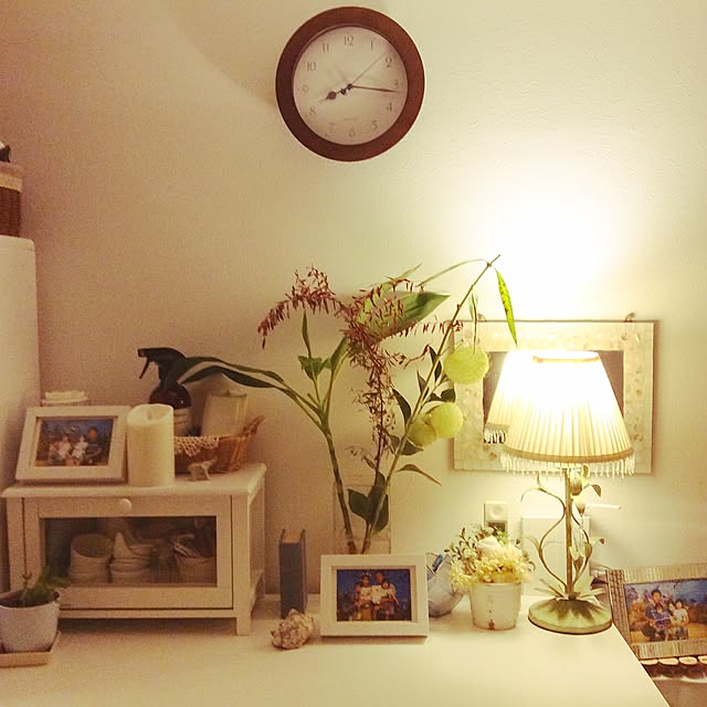 akika_naturalhomeさんの実例写真