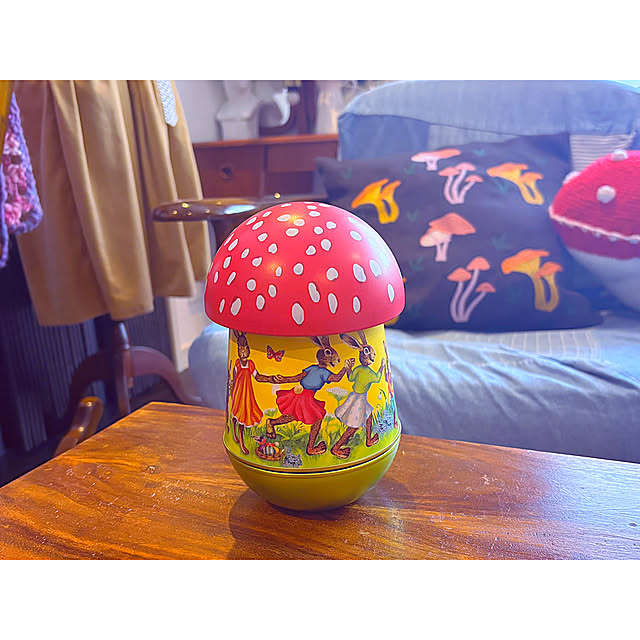 municoさんの実例写真