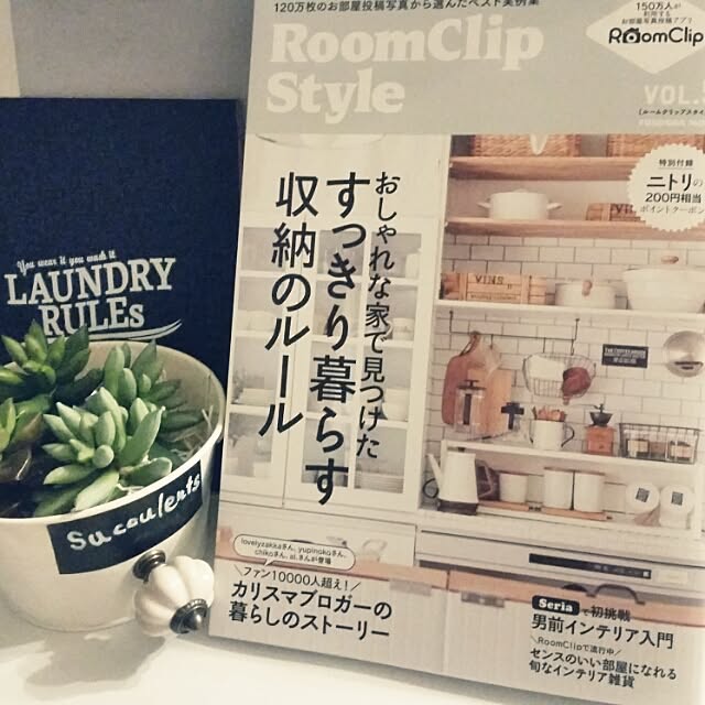 yukagomaさんの実例写真