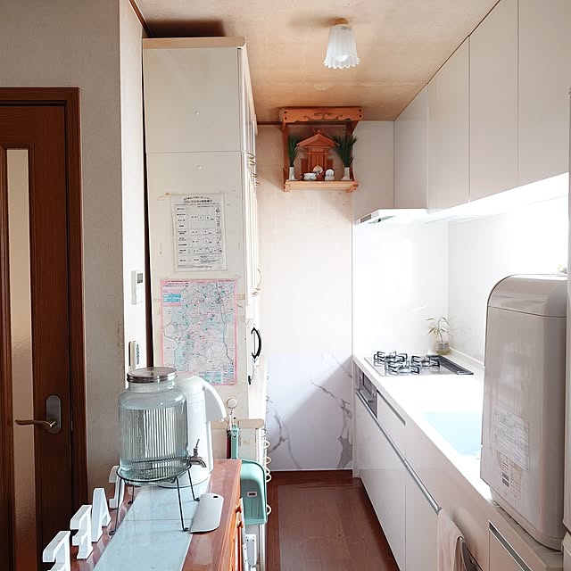 merirynさんの実例写真