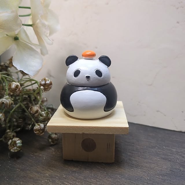 yukiさんの実例写真