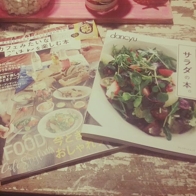 annさんの実例写真