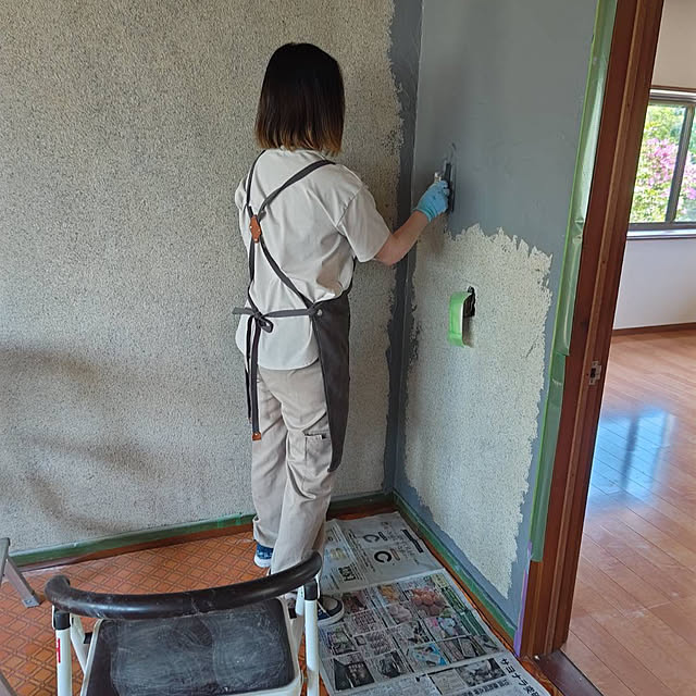 mappeさんの実例写真