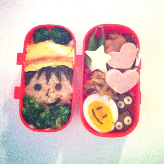 maicoさんの実例写真
