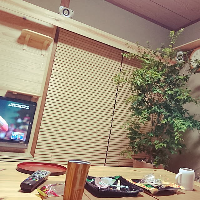 e-mailさんの実例写真