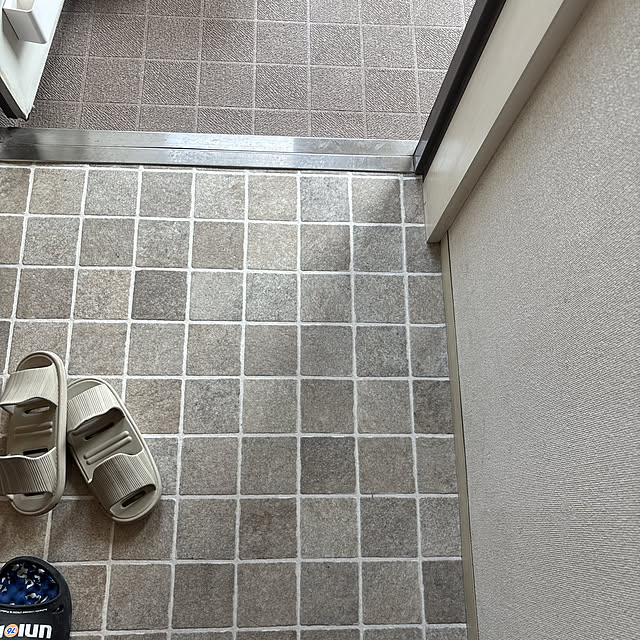 nroseさんの実例写真