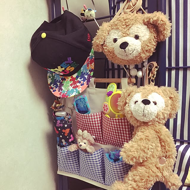 p.chan.4743さんの実例写真