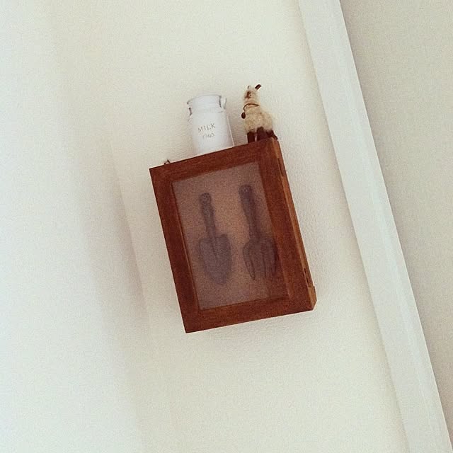 makikoさんの実例写真