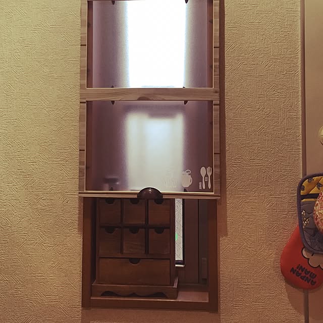 usagi223さんの実例写真