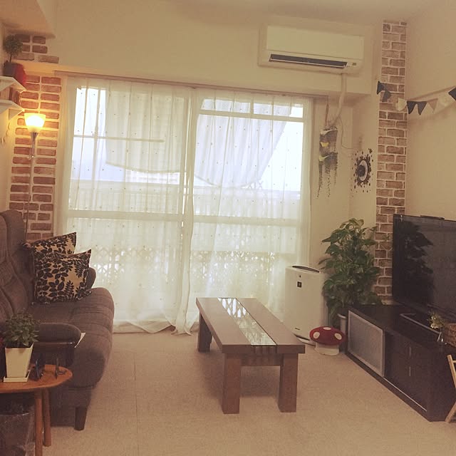 makoto325さんの実例写真
