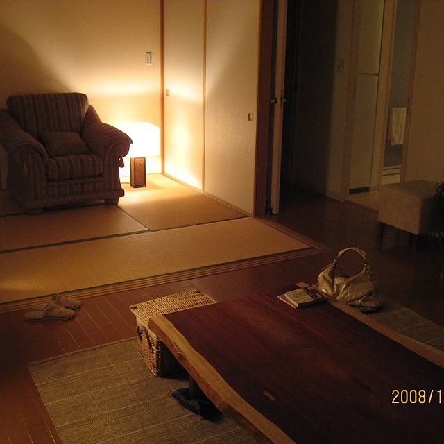 greenpancerさんの実例写真