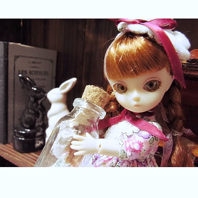 heboraさんの実例写真