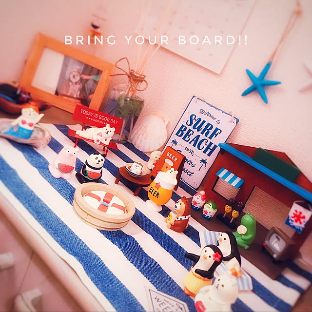 waddle_dee.31さんの実例写真