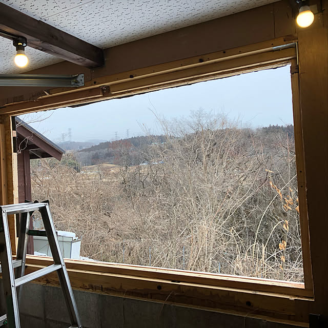 KTSgarageさんの実例写真