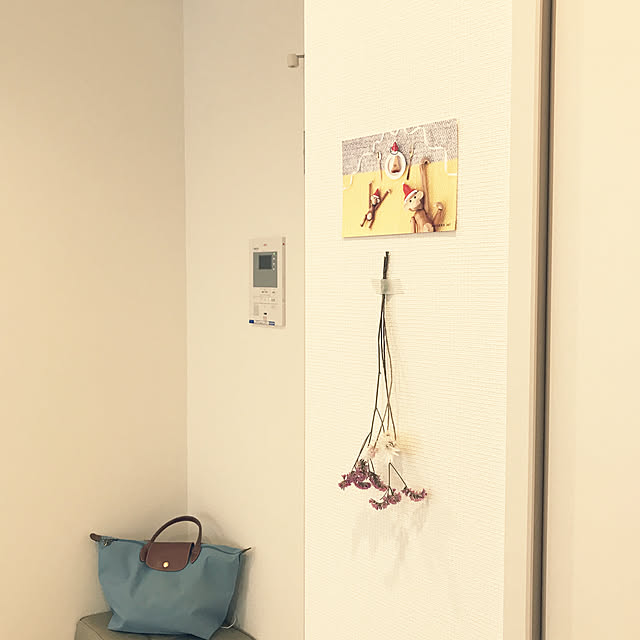 mariさんの実例写真
