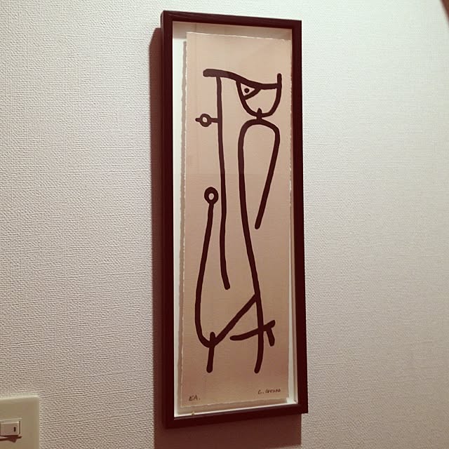 fumi1006さんの実例写真