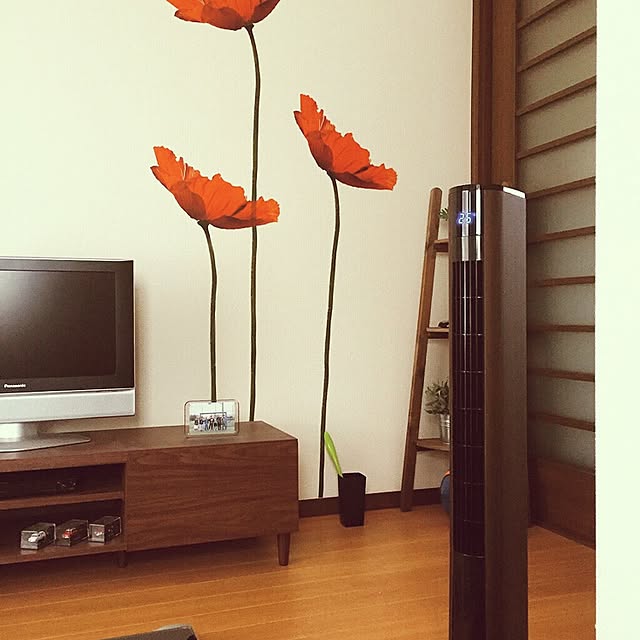 yuki_ukki_さんの実例写真